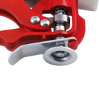 Brake Pad Spreader