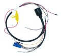 CDI Harness for Johnson Evinrude 40-50 HP Looper (1992–1995) 413-4398
