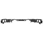 Rear Bumper Reinforcement Impact Absorber for Jeep Wrangler (2018–2024)