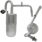 A C Compressor Kit Replacement for Ford Ranger (2001-2011)