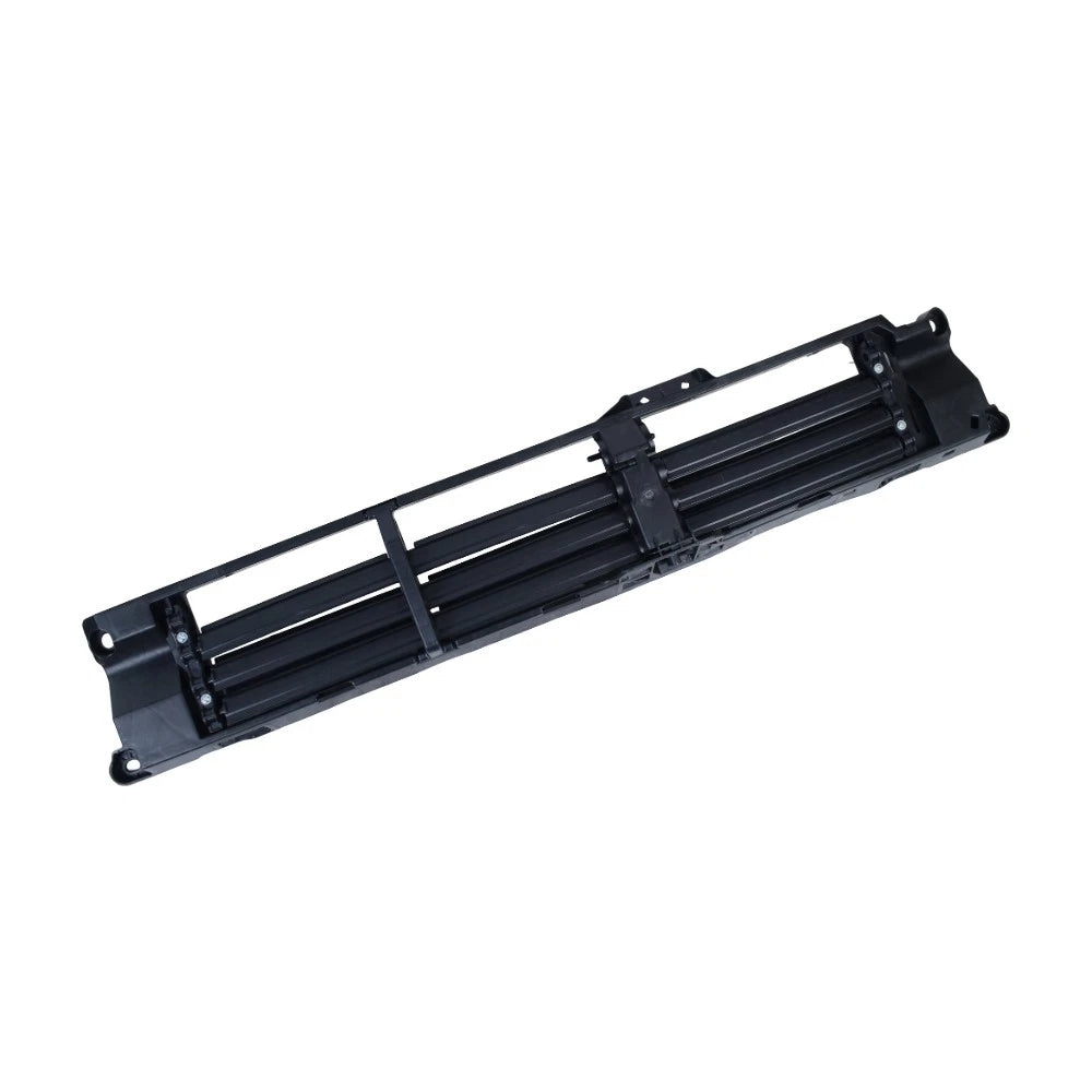 Active Grille Shutter for Honda CR-V (2023–2025) HO1206114