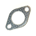 Exhaust Gasket for Toro (Replaces 185909, 532185909) (1 or 4 Units)