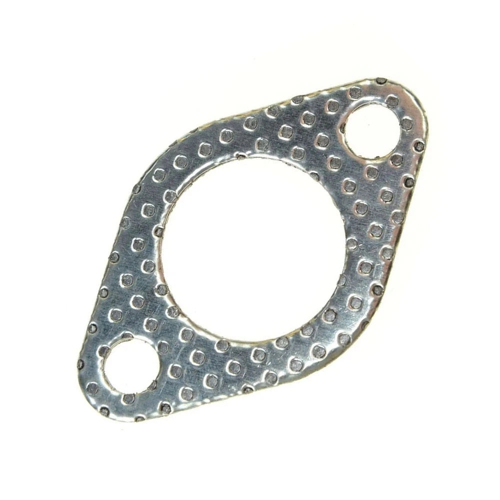 Exhaust Gasket for Toro (Replaces 185909, 532185909) (1 or 4 Units)