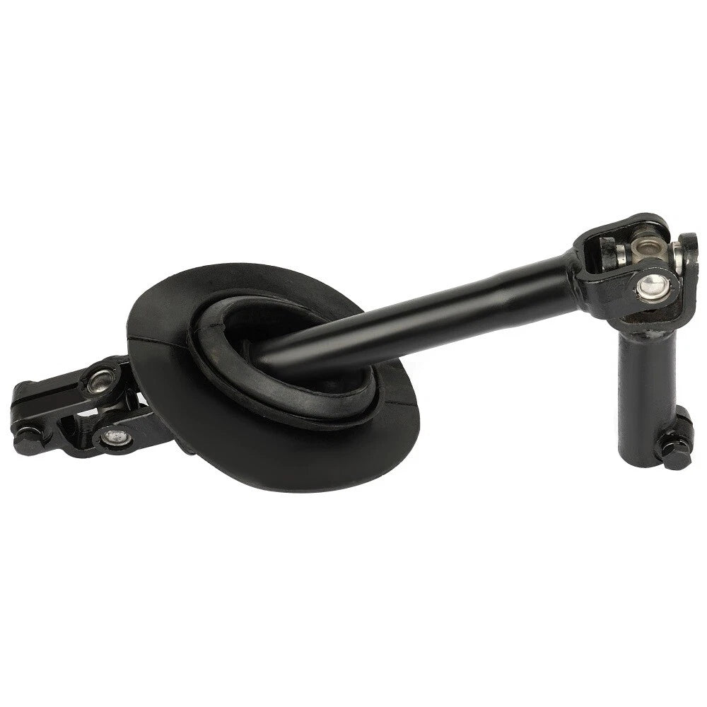 Lower Intermediate Steering Column Shaft for Chevrolet HHR (2006-2011)