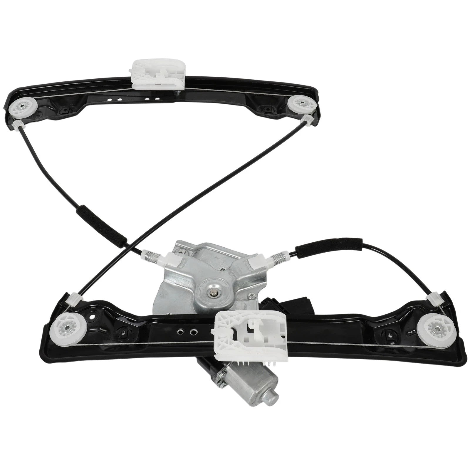 Power Window Regulator with Motor for Buick LaCrosse (2010) Front Left
