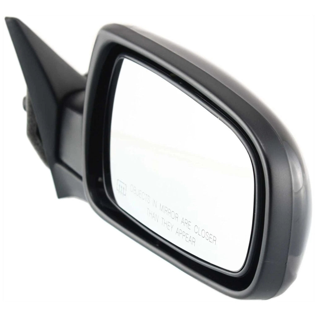 Set of 2 Heated Mirrors for Nissan Maxima I30