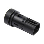 Trunk Lock Release Switch Button for 2008-2012 Chevrolet Malibu (2008-2012)