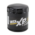 Wix XP Engine Oil Filter 51348XP for Chevrolet Dodge Ford Mazda Toyota (2010–2023)
