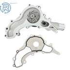 Engine Water Pump 5184498AD for Chrysler Dodge Jeep 3.6L V6 (2011–2016)