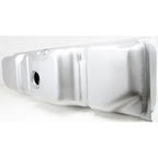 Fuel Tank Kit for Chevy K1500 (1998–1999) Front of Rear Axle Galvanized Steel