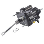 BRB-33 Power Brake Booster for Ford F-250 F-350 F-450 F-550 Super Duty (1999–2004)