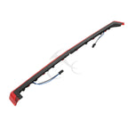 LED Side Marker Accent Light for Harley Touring (2006–2024)