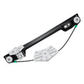 Fuel Pump Module Assembly for Dodge Ram 2500 3500 (2005–2009)