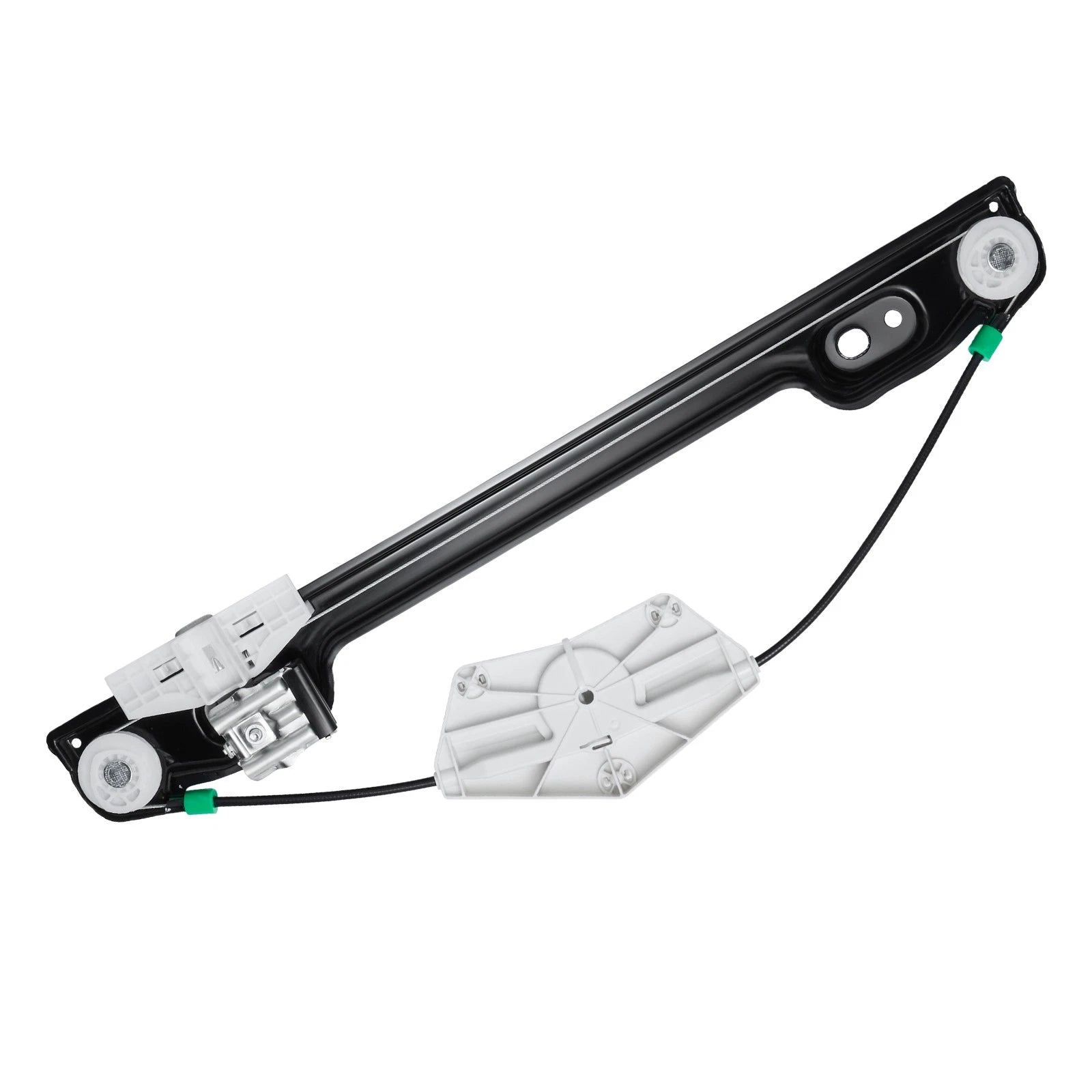 Fuel Pump Module Assembly for Dodge Ram 2500 3500 (2005–2009)