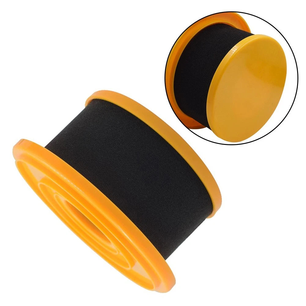Pre-motor Filter for Hoover UH75110 UH75150 UH75100 UH75160 UH75120 UH75210 (2010–2023)