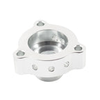 Blow Off Valve BOV Adaptor Spacer for Mercedes-Benz A180 A250 CLA250 GLA250 (2013–2020)