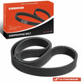 Serpentine Belt for VW Golf (1995)
