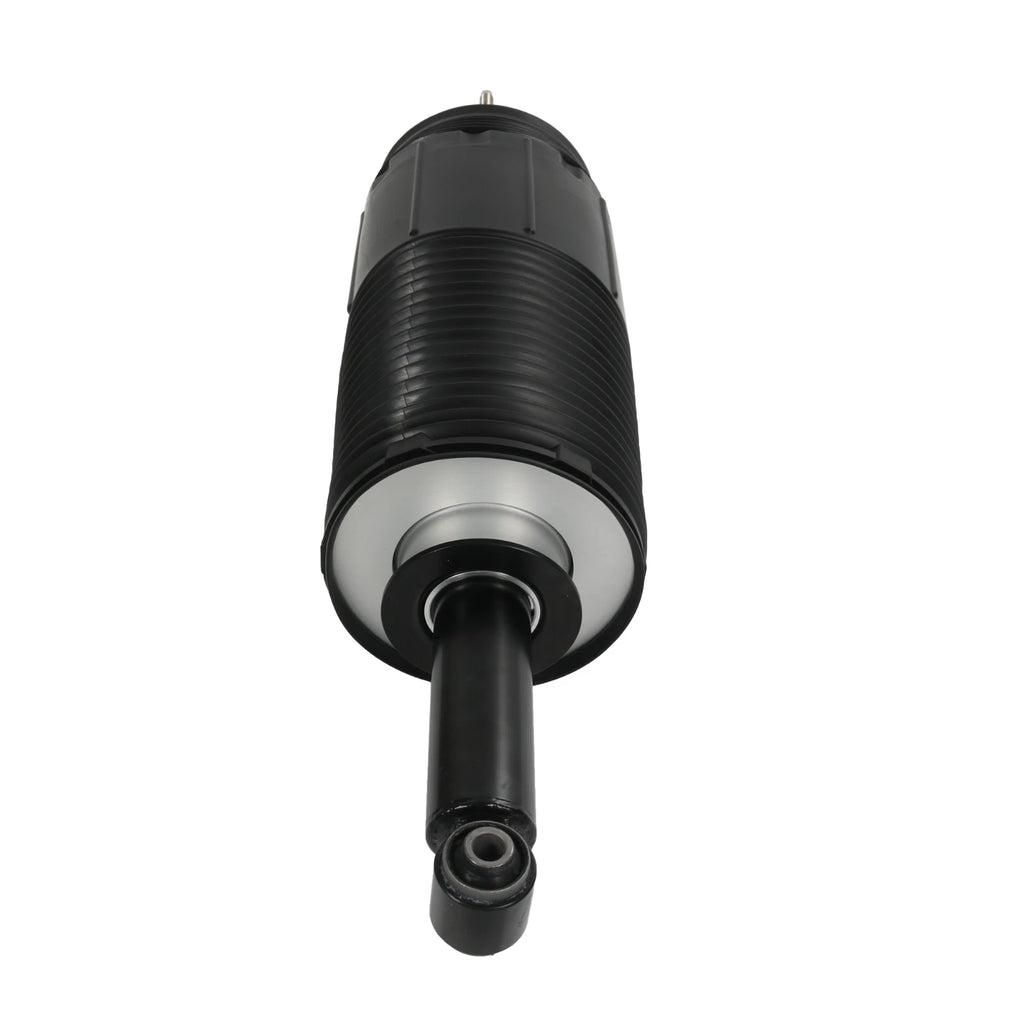 Rear Air Suspension Shock Strut for Cadillac Escalade GMC Tahoe Yukon (2002–2020)
