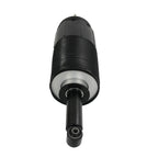 Rear Air Suspension Shock Strut for Cadillac Escalade GMC Tahoe Yukon (2002–2020)