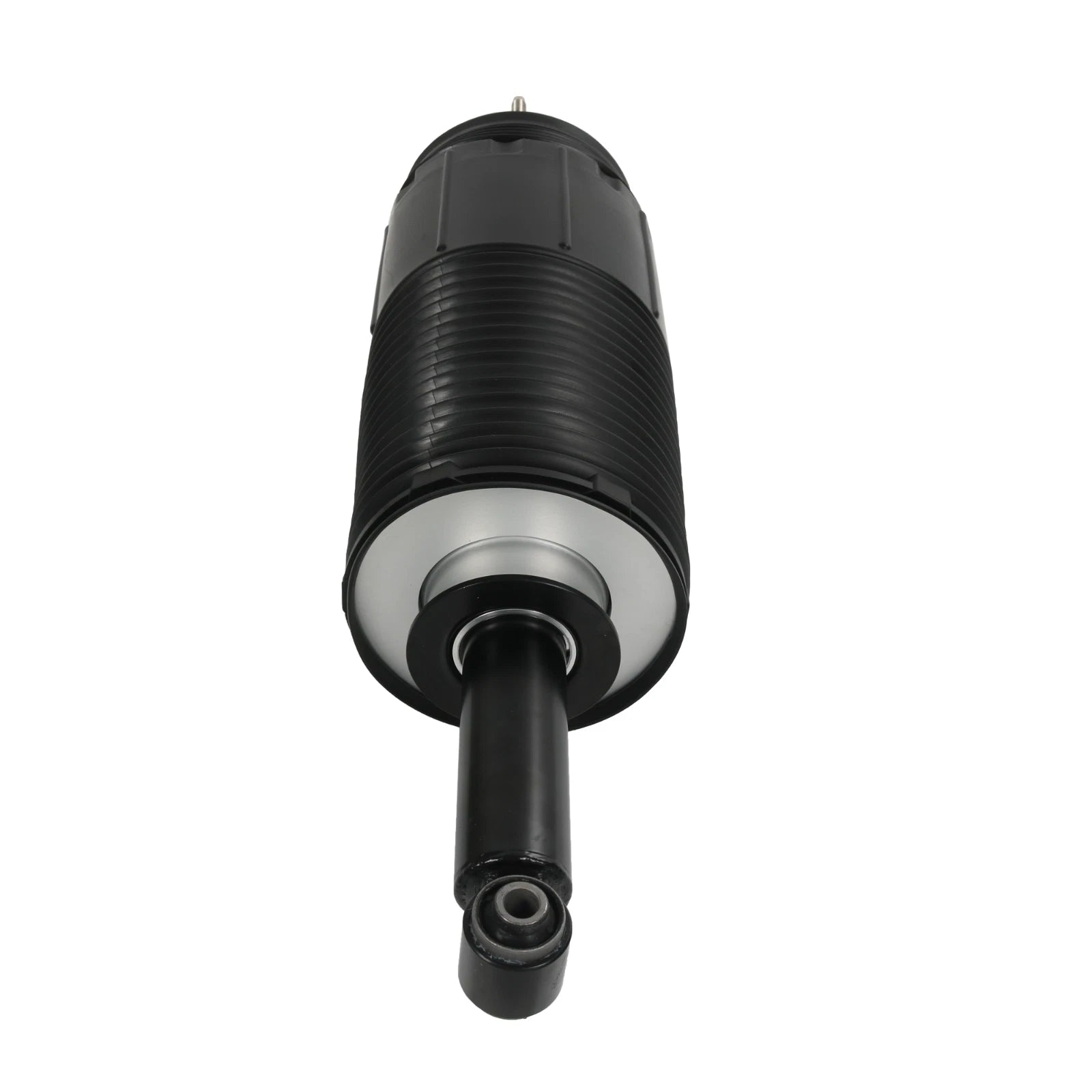 Rear Air Suspension Shock Strut for Cadillac Escalade GMC Tahoe Yukon (2002–2020)