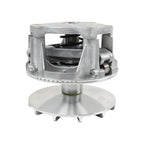 Primary & Secondary Driven Clutch for Polaris RZR 1000 XP (2016–2021)