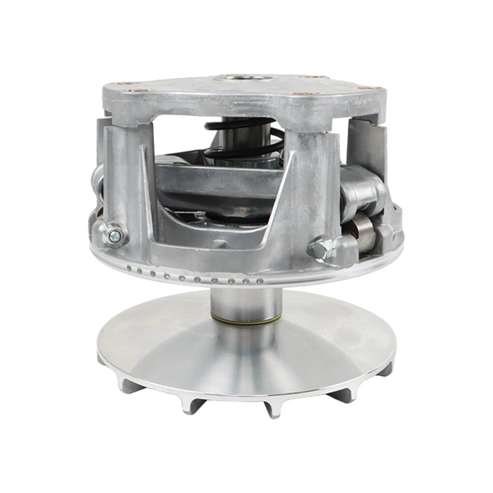 Primary & Secondary Driven Clutch for Polaris RZR 1000 XP (2016–2021)