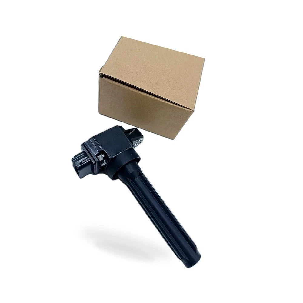 Ignition Coil for Mitsubishi Lancer, Outlander, ASX (1.5L, 1.8L, 2.0L)