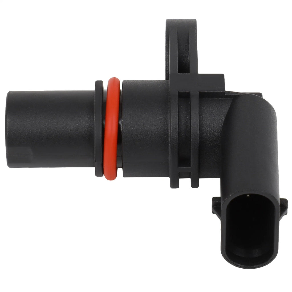 Camshaft Position Sensor for Volkswagen Jetta Eos Touareg Golf (2006-2014)