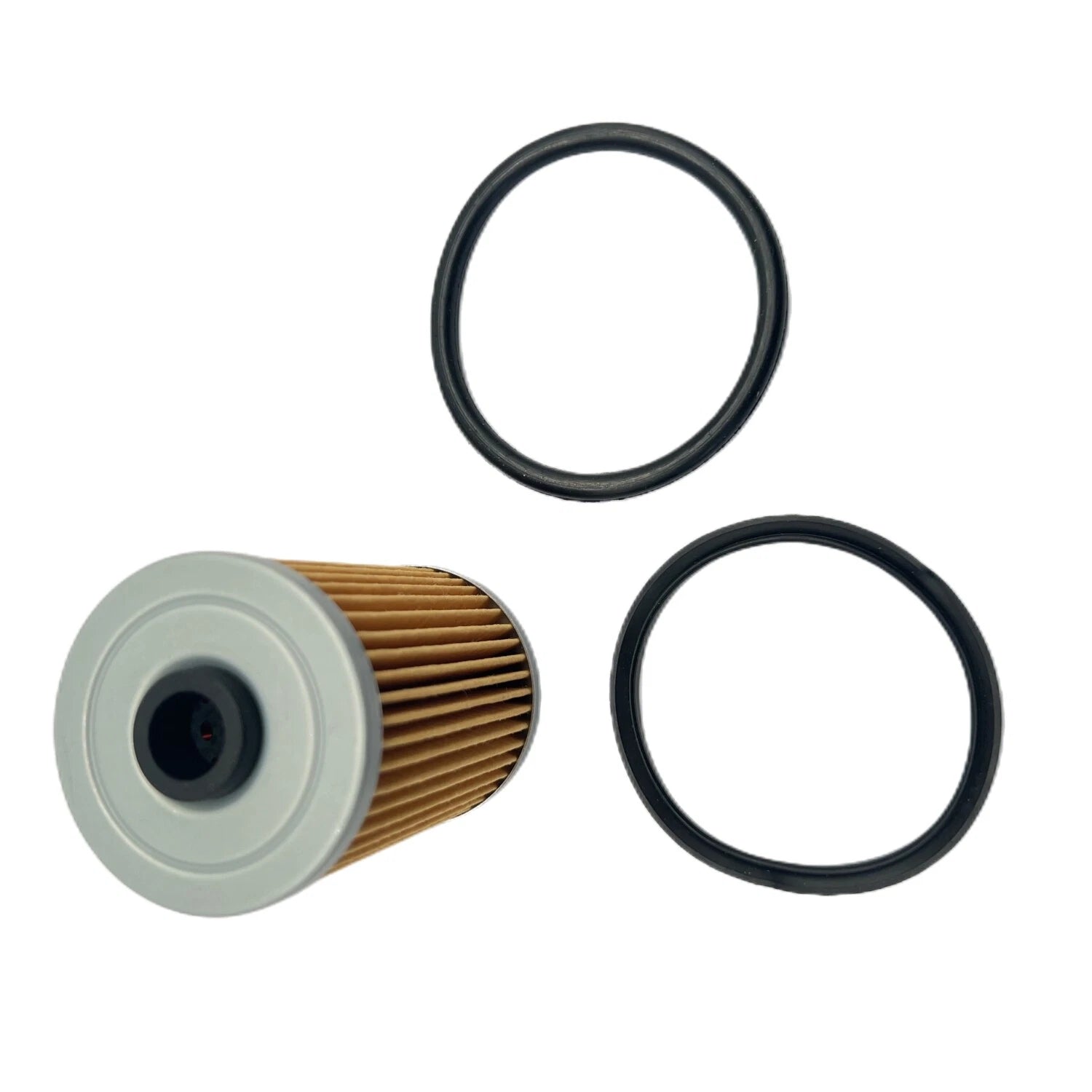 Fuel Filter Kit for Mercruiser (35-8M0093688, 8M0093688)