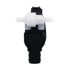 Washer Pump for Hyundai Santa Fe Tucson Kia Sportage Telluride (1999–2023)