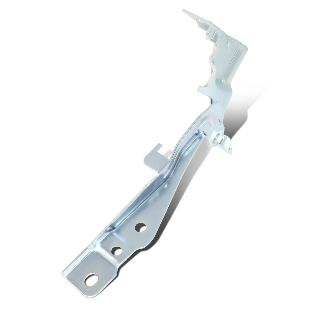 Left Driver Side Steel Bonnet Hood Hinge Latch for Sorento (2014–2015)