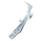 Left Driver Side Steel Bonnet Hood Hinge Latch for Sorento (2014–2015)