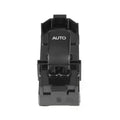 Power Window Switch for Lexus LX470, Toyota Land Cruiser (1998-2007)