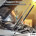 Front Hood Lift Supports Struts 5345050072 for Lexus LS460 (2007–2012)