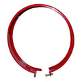 Head Light Ring Clamp for Farmall A AV B BN C Cub H M Super W6 W4 (1939–1954)