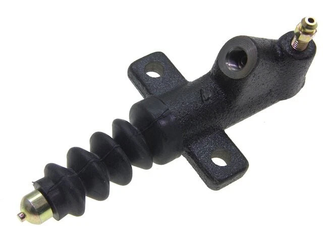 Clutch Slave Cylinder for Mazda MX5 Miata (2006–2015) JH575TW