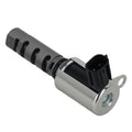 Oil Control Timing Solenoid for Lexus ES330 3.3L (2004–2006)
