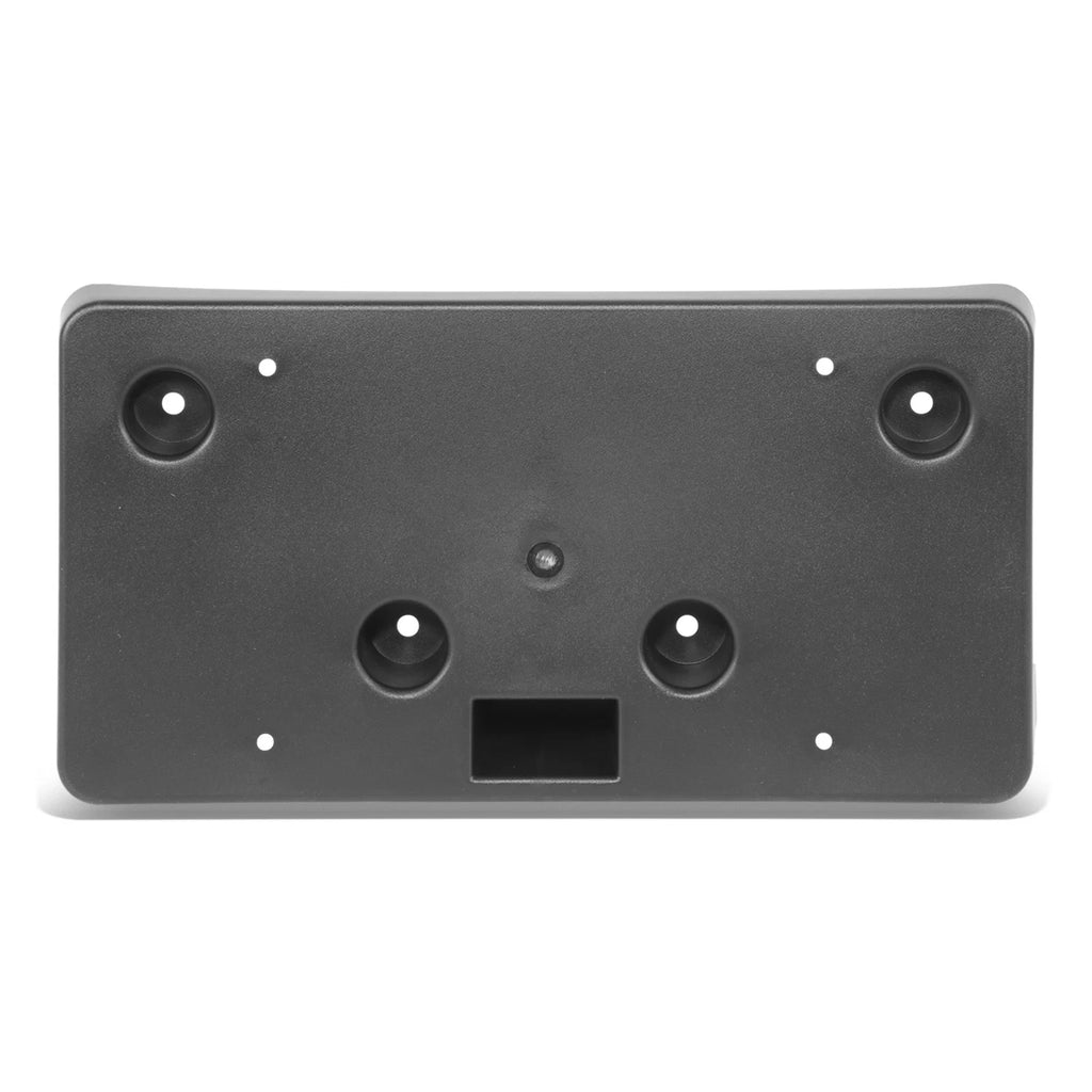LED 3rd Tail Brake Light for Ford Mustang LX Hatchback (1987–1993)