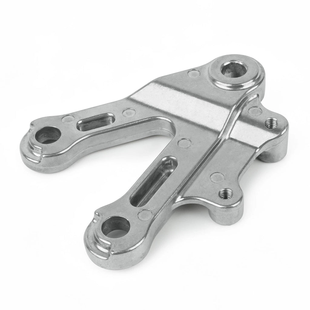 Step Stay for Kawasaki Ninja ZX-6R (1998–2002), ZX-9R (1998–2003) 35011-1874