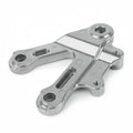 Step Stay for Kawasaki Ninja ZX-6R (1998–2002), ZX-9R (1998–2003) 35011-1874
