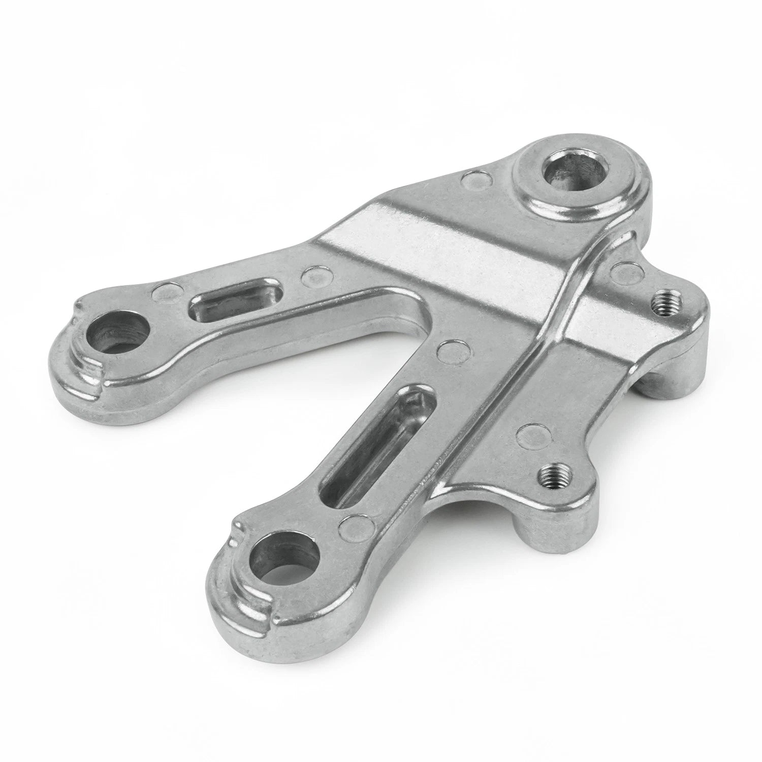 Step Stay for Kawasaki Ninja ZX-6R (1998–2002), ZX-9R (1998–2003) 35011-1874