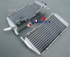 Aluminum Radiator for Honda CR125 CR125R (1990-1997)