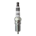 NGK Iridium Spark Plug 7164 TR55IX for Buick Cadillac Chevrolet Ford