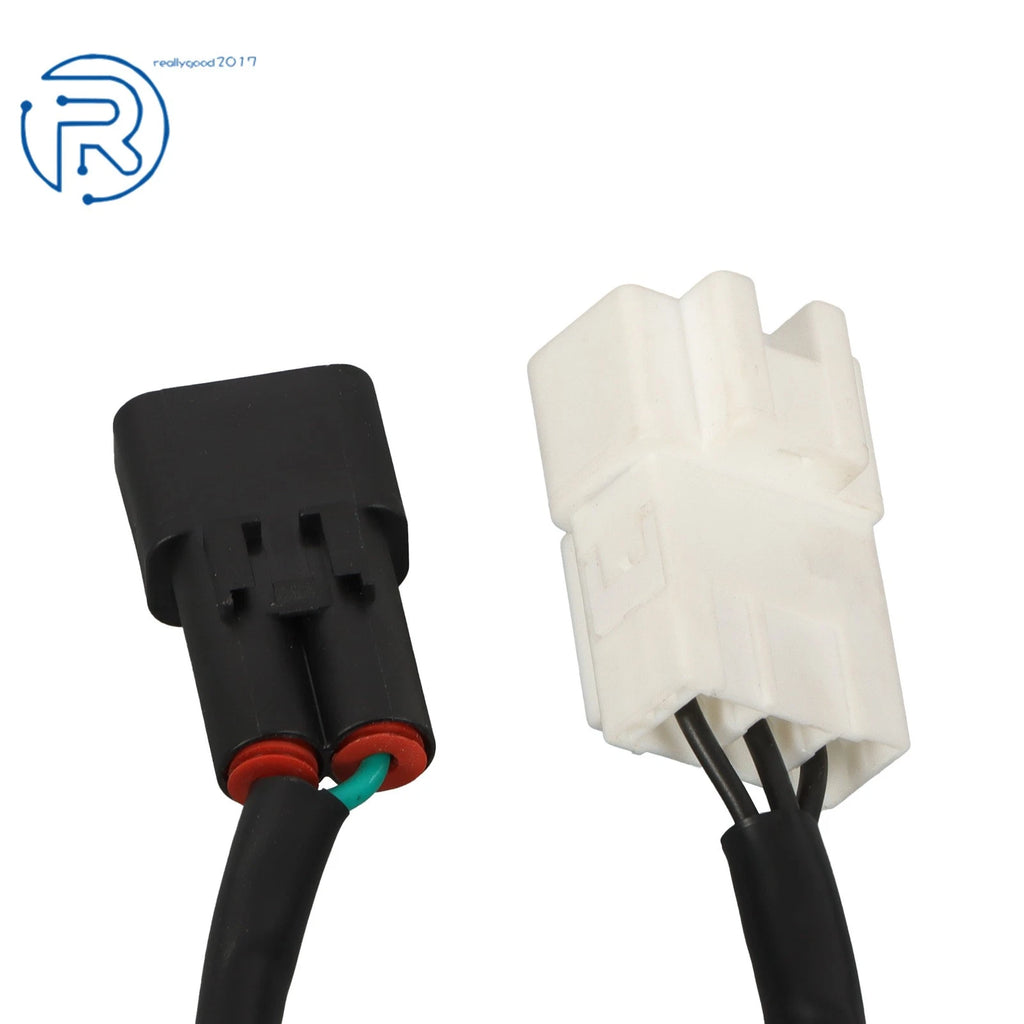 Voltage Regulator Rectifier for Suzuki AN650 Burgman 650 (2003-2012)