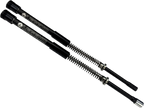 Front Suspension for Legend Axeom8 (49 mm) (Part No. 0414-0546)