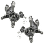 Steering Wheel Knuckle for Honda TRX420FM Rancher 420 (2007-2013)