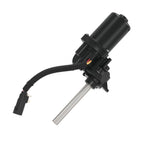 Driver Side Power Running Board Motor for Ram 1500 (2019–2022)