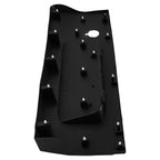 Door Lower Molding RR for Ford Transit 150 250 350 (2015–2024)