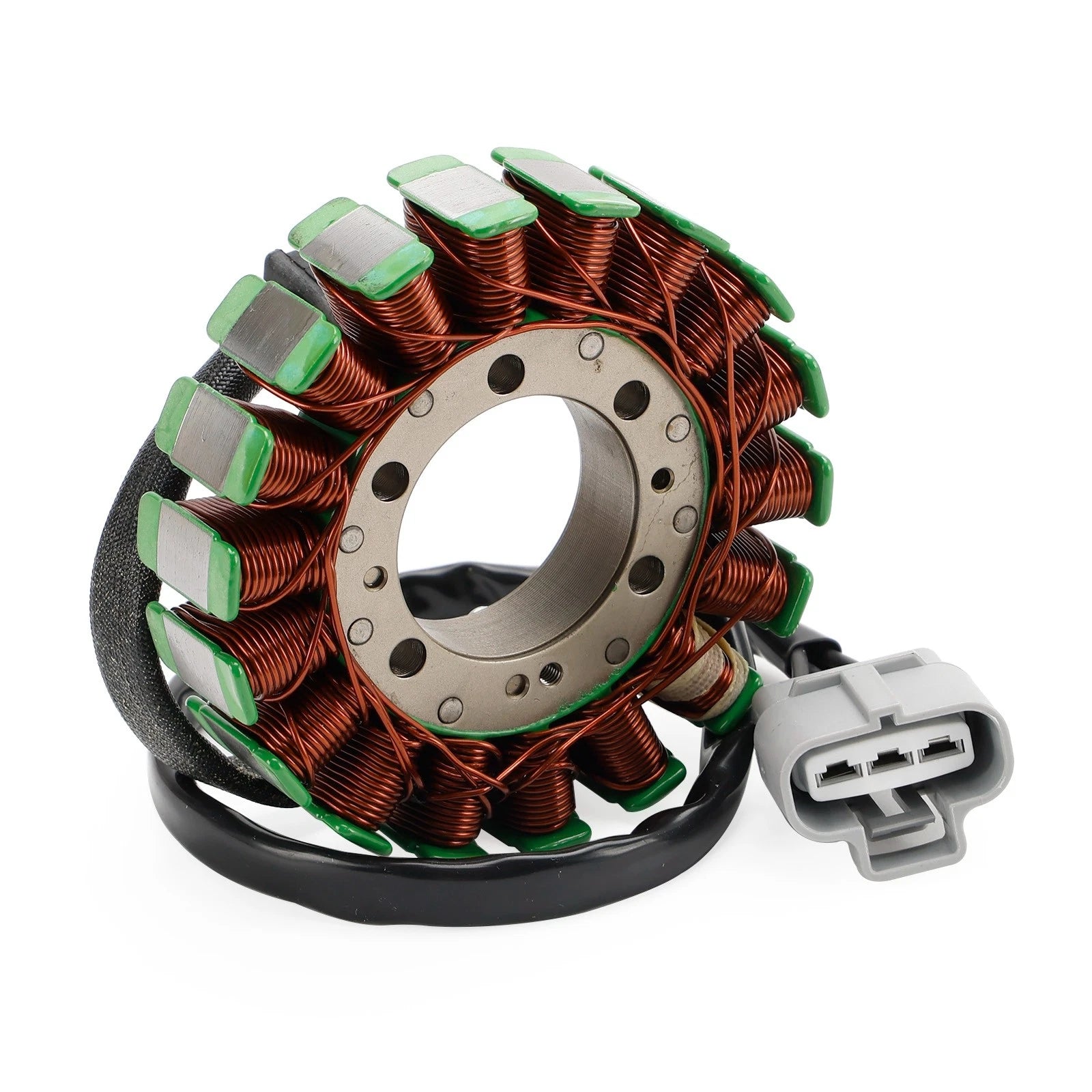 Stator Regulator Rectifier & Gasket for CFMoto 800 IBEX Sport/Touring (2019–2023)