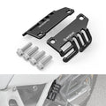 Pair Tie Down Brackets for Honda CRF1100L Africa Twin (2020–2026)